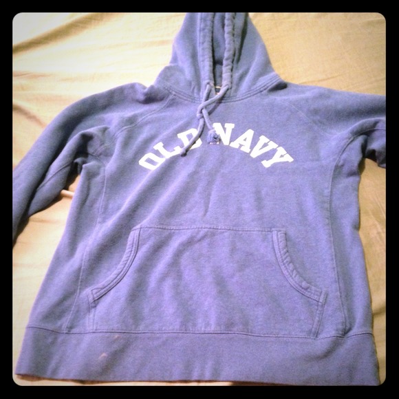 ❌SOLD❌Sweater