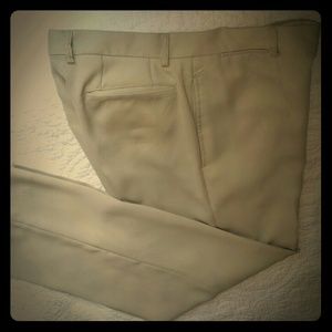 Never worn office pants