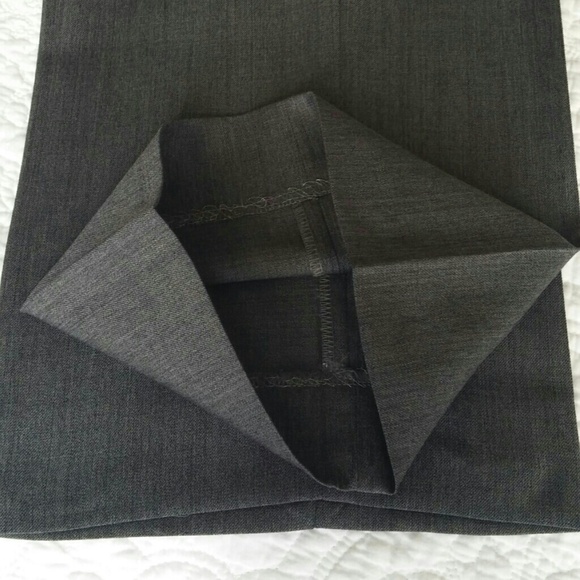 Banana Republic pants - Picture 2 of 4