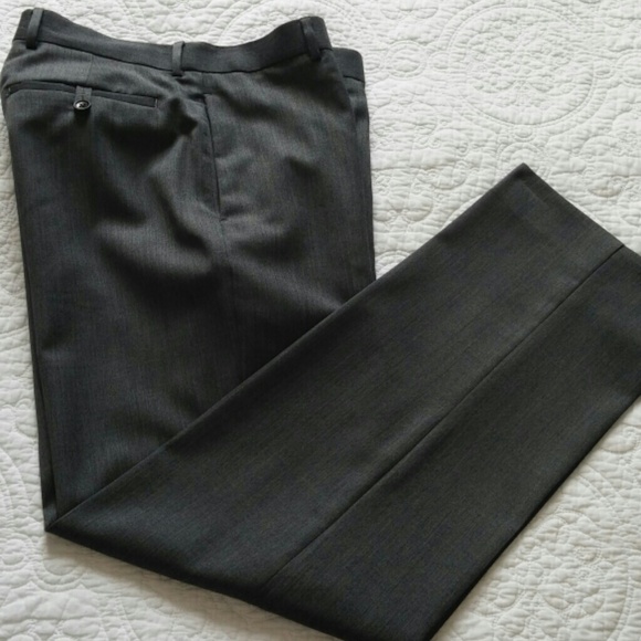 Banana Republic pants - Picture 4 of 4