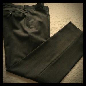 Banana Republic pants