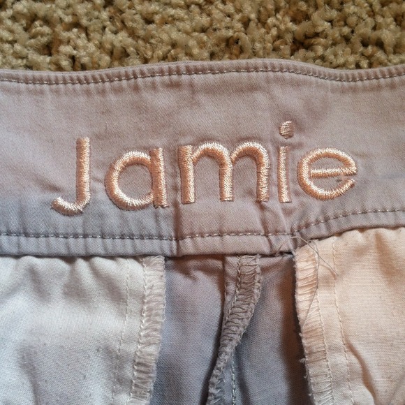 Short - Picture 3 of 4