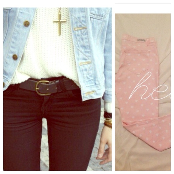 Bundle for mpeach 🌻