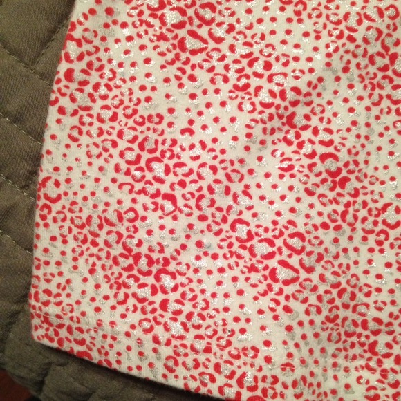 💰Express Sexy Basic Halter💰 - Picture 2 of 3