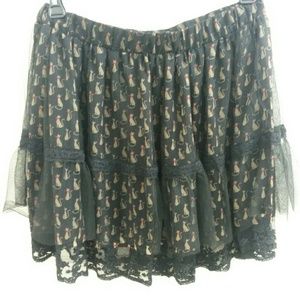 American Rag Skirt