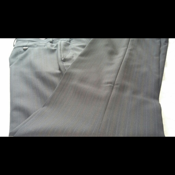 A - Banana Republic pants - Picture 3 of 4