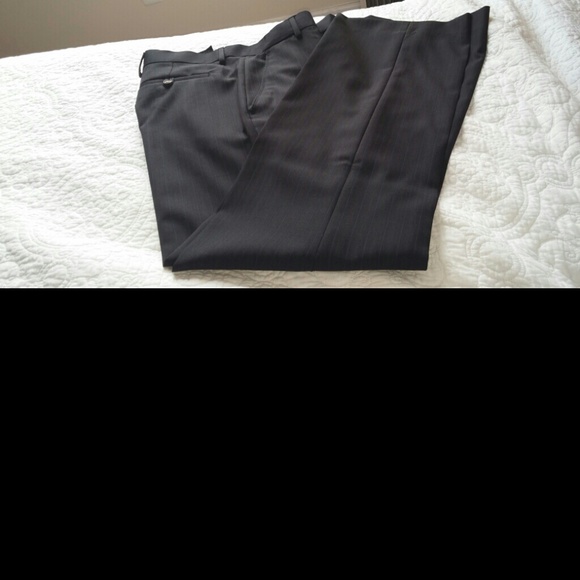 A - Banana Republic pants - Picture 4 of 4