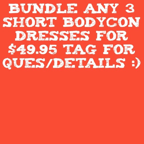 None - Picture 1 of 1