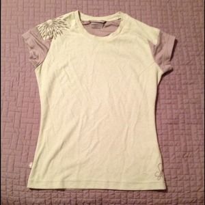 💰Salomon Shirt NWOT💰