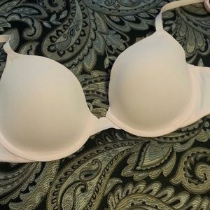 ON HOLD! Victoria's secret PINK bra!