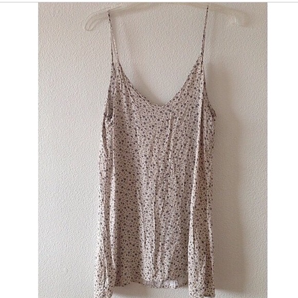 💕$55 pp for 3 Brandy Melville Dress💕