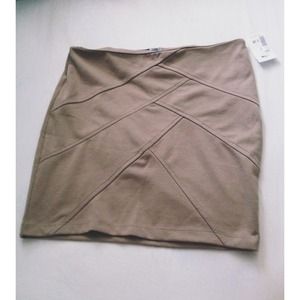 Brand New Pencil Skirt