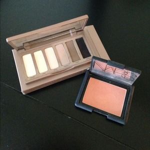 Bundle for @laguadalupana.