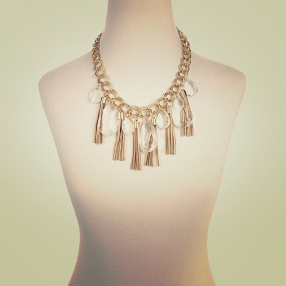 SALE!!! New! Never used!