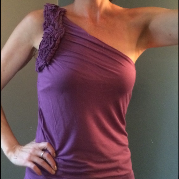 SOLD - Picture 1 of 4