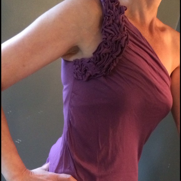 SOLD - Picture 2 of 4