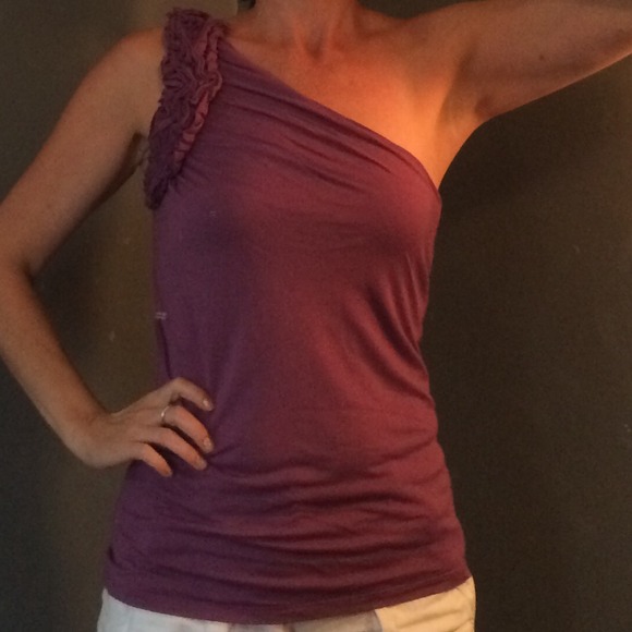 SOLD - Picture 3 of 4