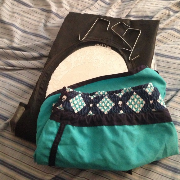 Bundle!