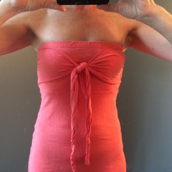 SOLD - Picture 2 of 4