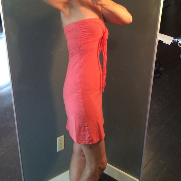 SOLD - Picture 3 of 4