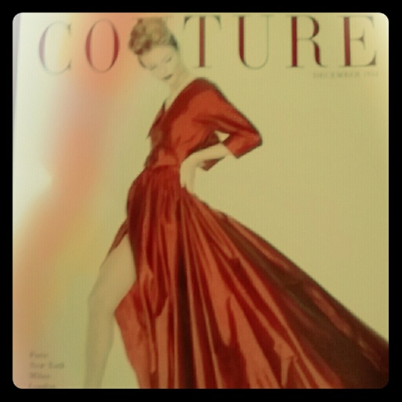 Looking for spring/summer 2020!🎉 - Picture 1 of 2