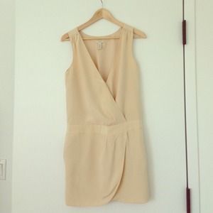 jcrew collection dress