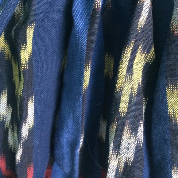 Scarves Bundle - Picture 2 of 4
