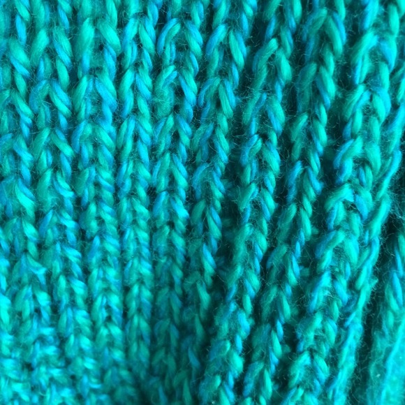 Scarves Bundle - Picture 3 of 4
