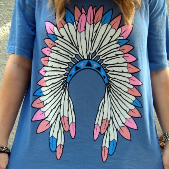 Wildfox/Chaser bundle for @shelbee199x