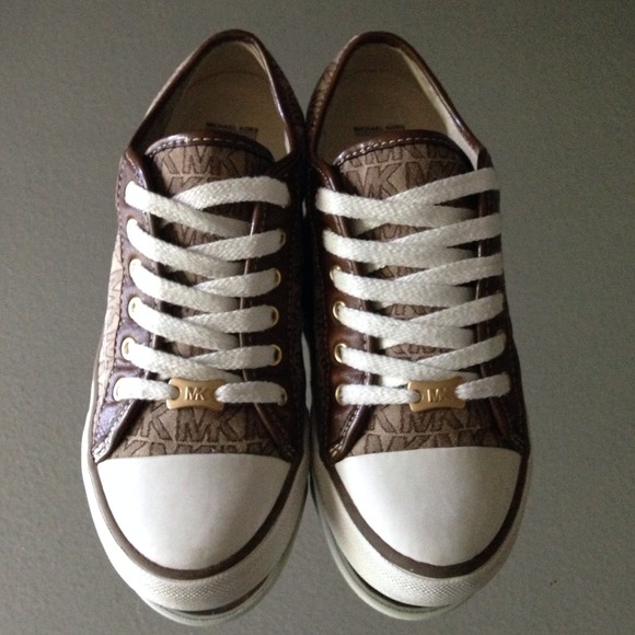 Michael Kors Shoes - Michael Kors shoes