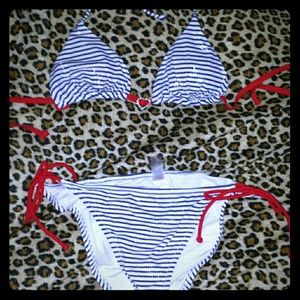 👙Victoria's Secret bikini👙