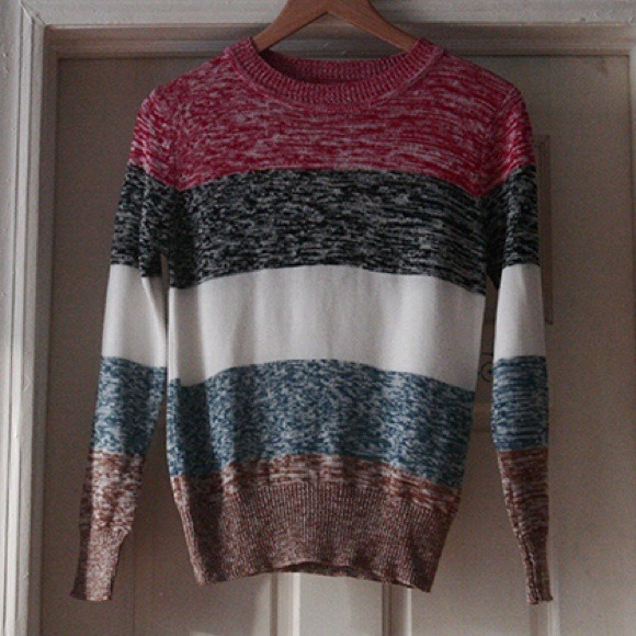 Sold- - Picture 2 of 3