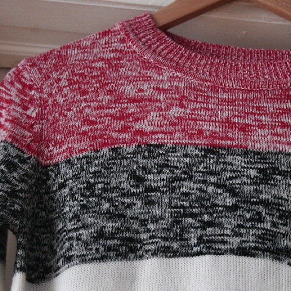 Sold- - Picture 3 of 3