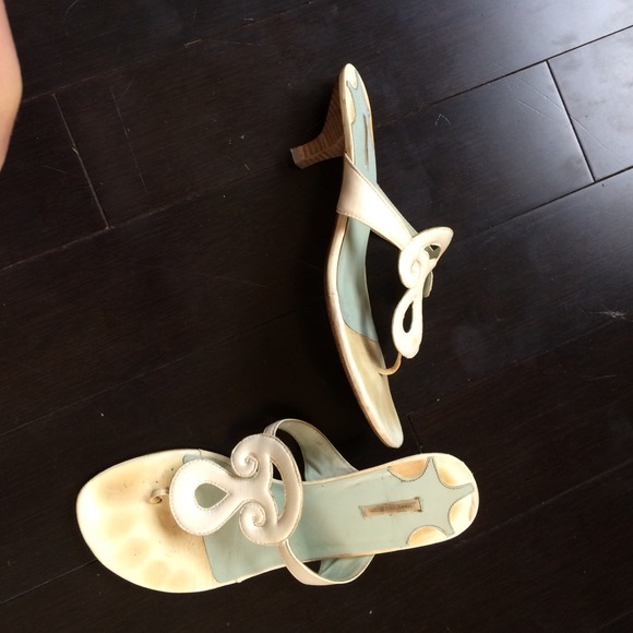 SOLD - Picture 2 of 4