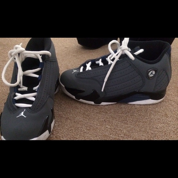 SOLD - Picture 2 of 2