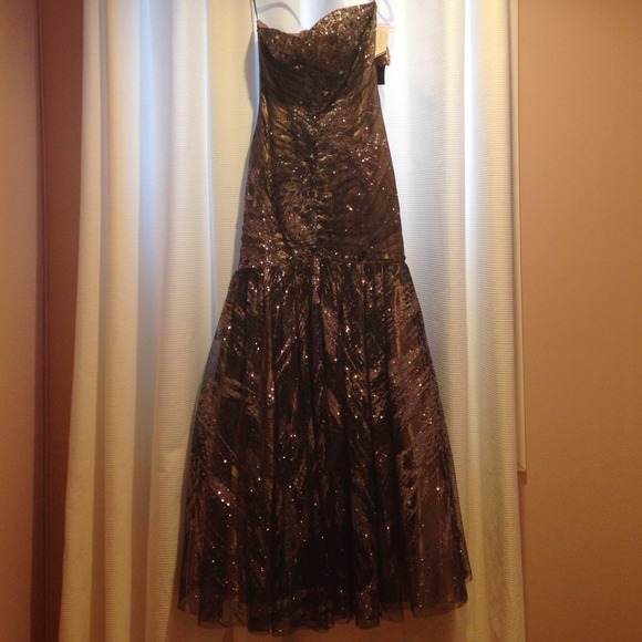Dress by Jump Apparel brand new never worn