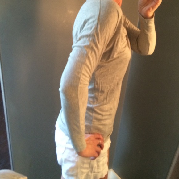 SOLD - Picture 2 of 3