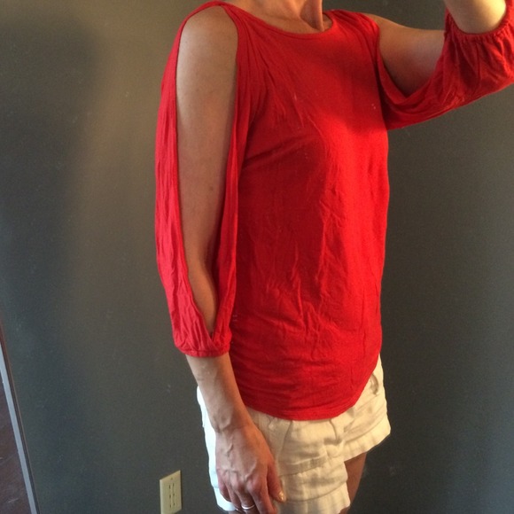 SOLD - Picture 4 of 4