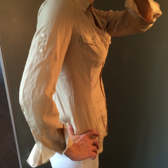 SOLD - Picture 3 of 4