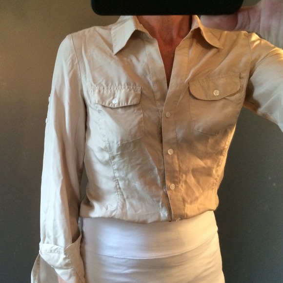 SOLD - Picture 4 of 4