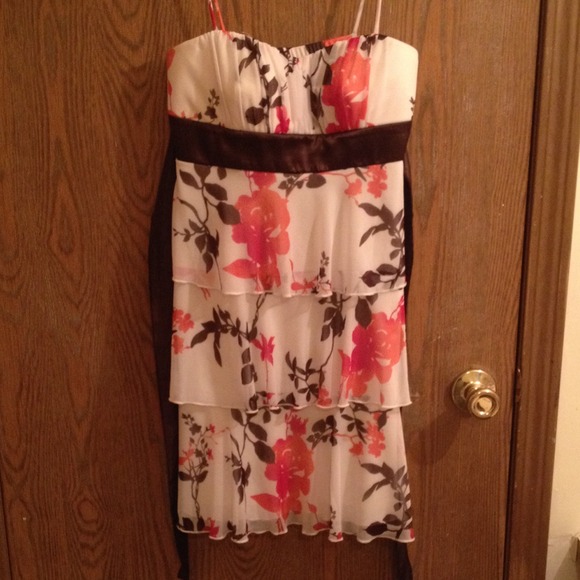 cute dress