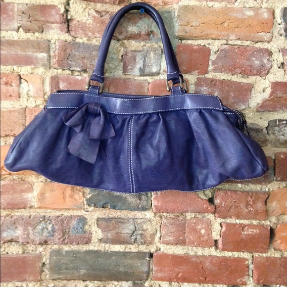 Catarina Lucchi handbag - Picture 1 of 2