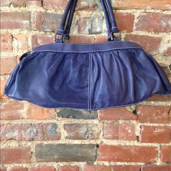 Catarina Lucchi handbag - Picture 2 of 2