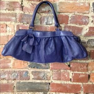 Catarina Lucchi handbag