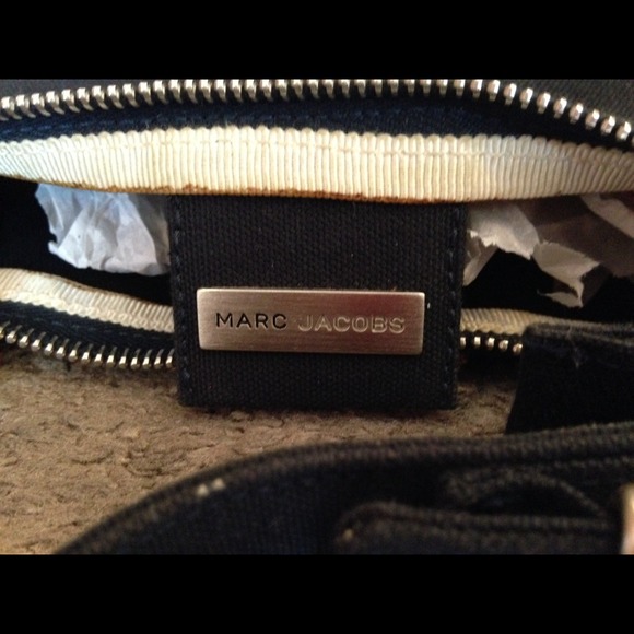 Mini shoulder bag - Picture 2 of 3