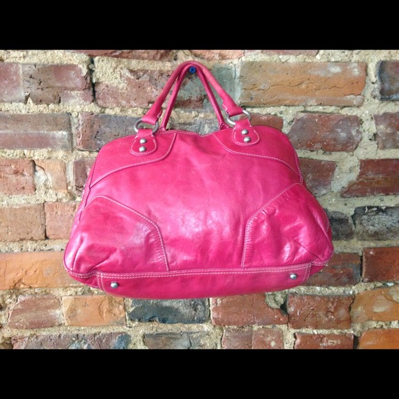 DKNY handbag - Picture 3 of 3
