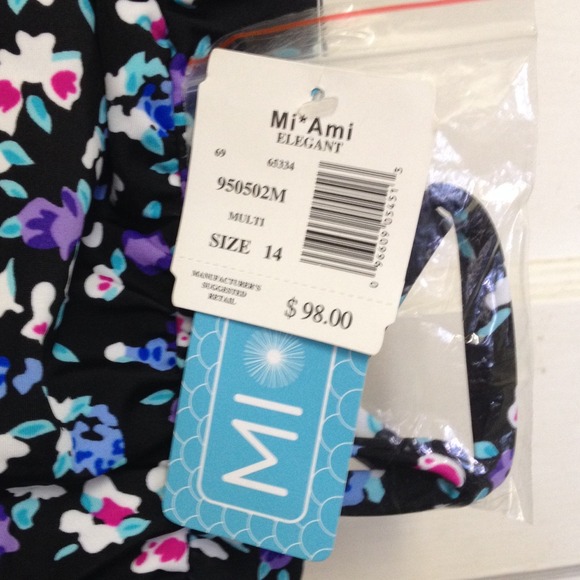 ❤️❤️❤️BUNDLED❤️❤️❤️ - Picture 2 of 4