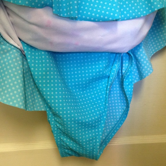 ❤️❤️❤️BUNDLED❤️❤️❤️ - Picture 3 of 4