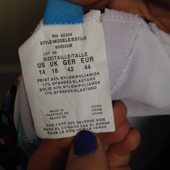 ❤️❤️❤️BUNDLED❤️❤️❤️ - Picture 4 of 4