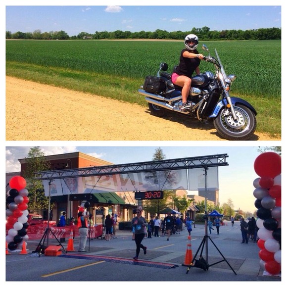 Me!! 💁🏻‍♀️🌸✨🦈 - Picture 7 of 16